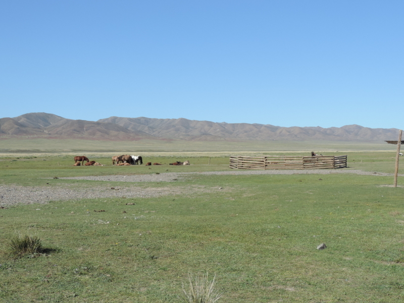 f:id:minato920:20170927230016j:plain f:id:minato920:20170927230016j:plain