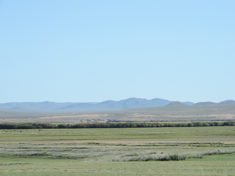 f:id:minato920:20170927230017j:plain f:id:minato920:20170927230017j:plain