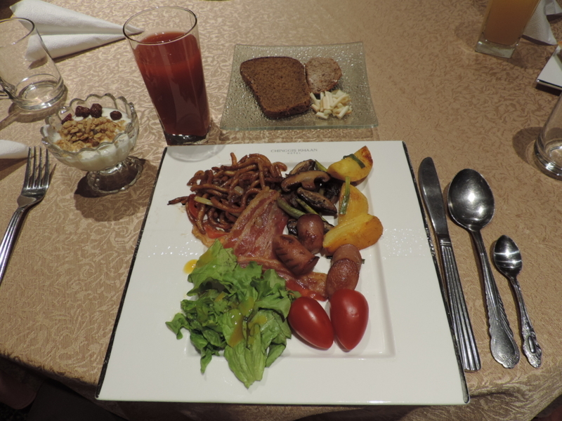 f:id:minato920:20170930132727j:plain