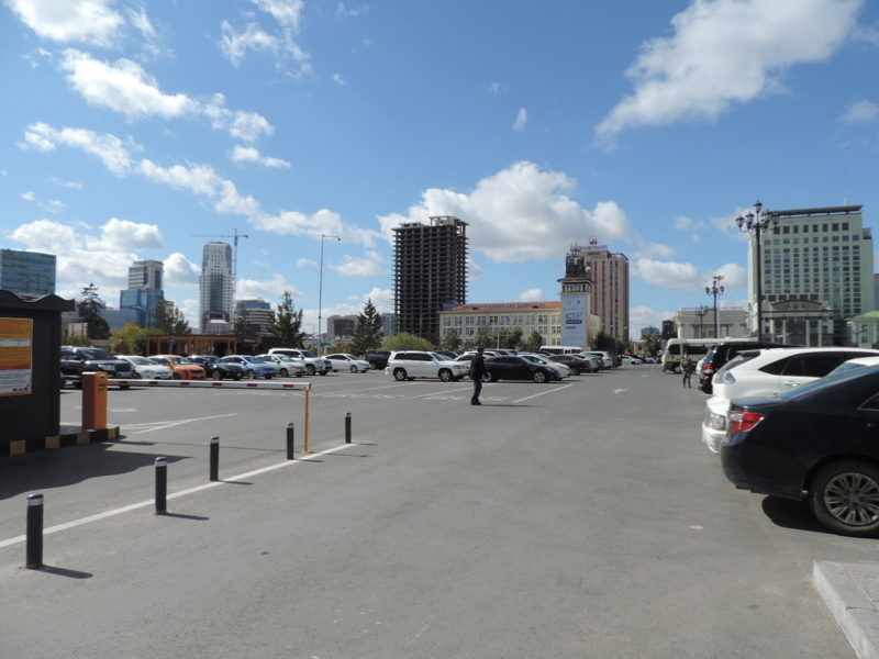 f:id:minato920:20170930132728j:plain