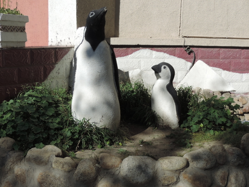 f:id:minato920:20170930132733j:plain