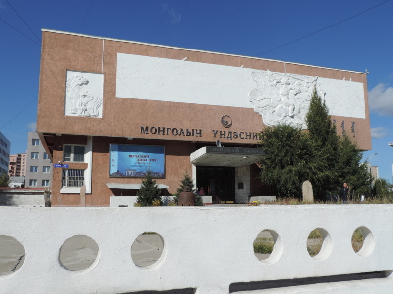 f:id:minato920:20170930132735j:plain