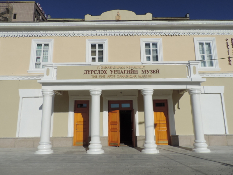 f:id:minato920:20170930132740j:plain