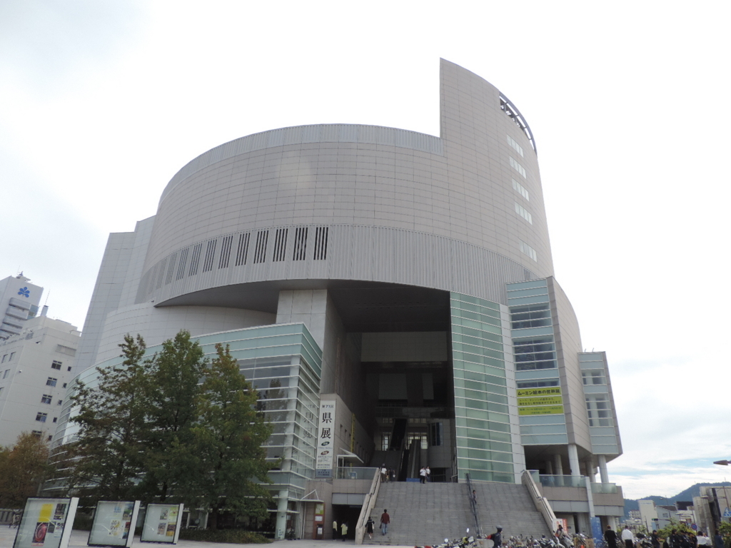 f:id:minato920:20171002064329j:plain