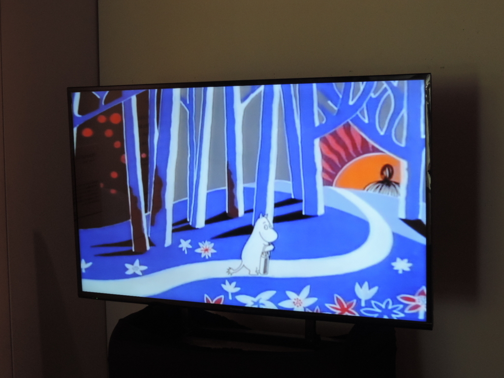 f:id:minato920:20171002065704j:plain