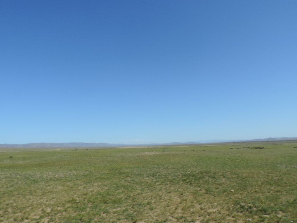 f:id:minato920:20171003071249j:plain f:id:minato920:20171003071249j:plain