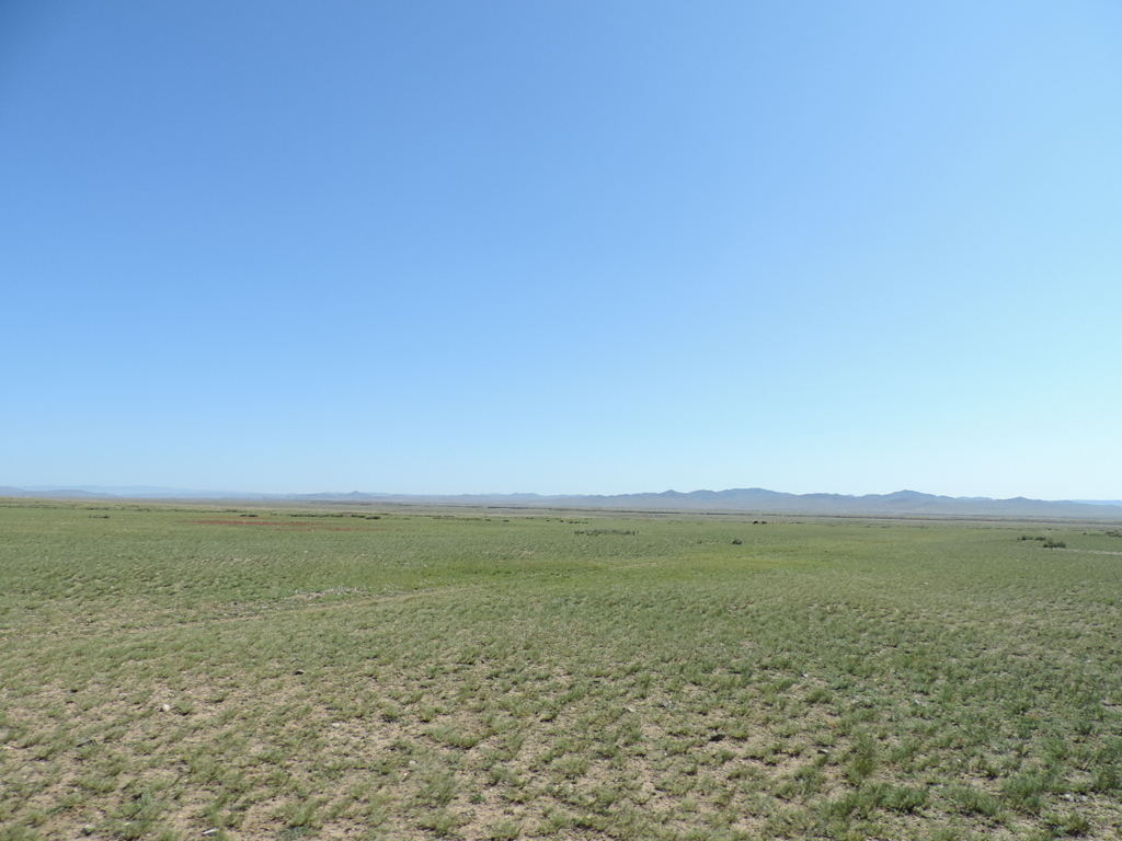 f:id:minato920:20171003071300j:plain f:id:minato920:20171003071300j:plain