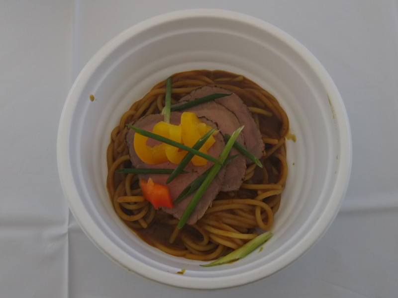 f:id:minato920:20171008074705j:plain