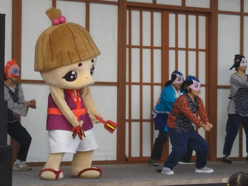 f:id:minato920:20171008074707j:plain