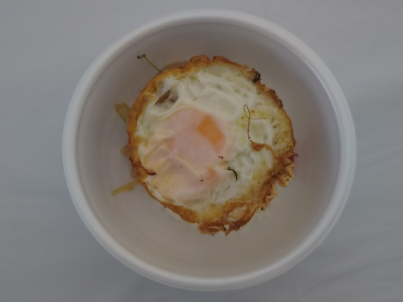 f:id:minato920:20171008074708j:plain