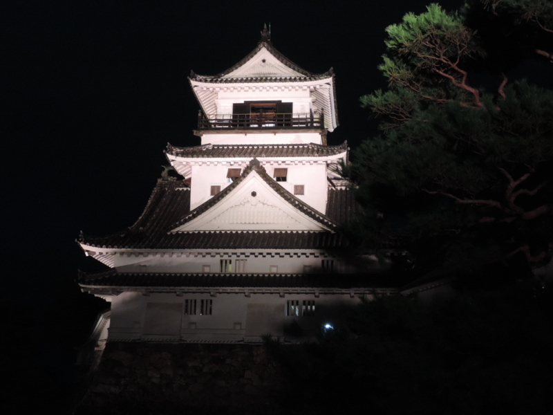 f:id:minato920:20171008074711j:plain