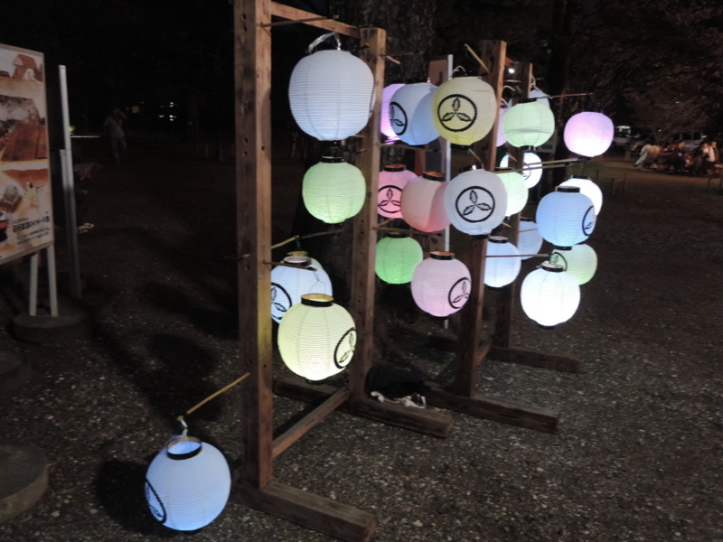 f:id:minato920:20171008074712j:plain