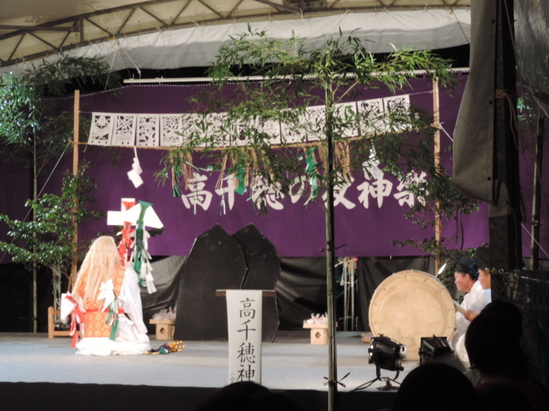 f:id:minato920:20171008074714j:plain