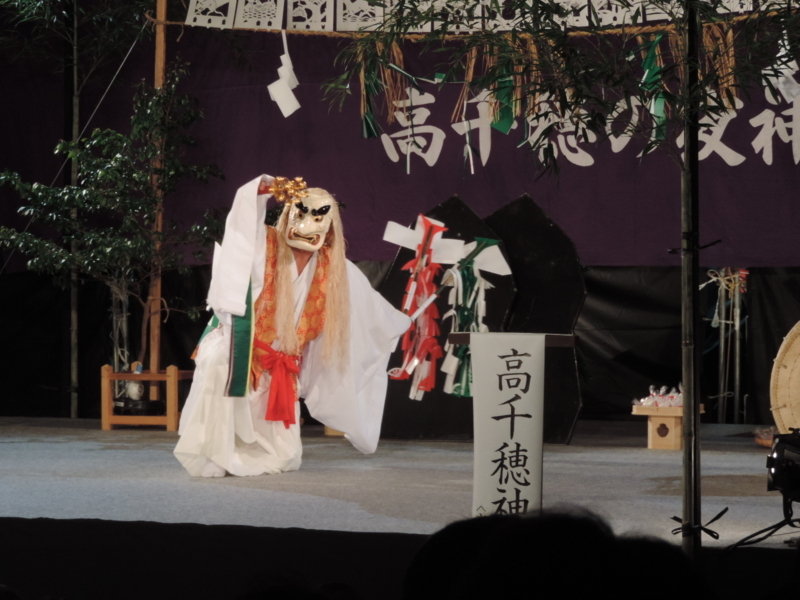 f:id:minato920:20171008074715j:plain