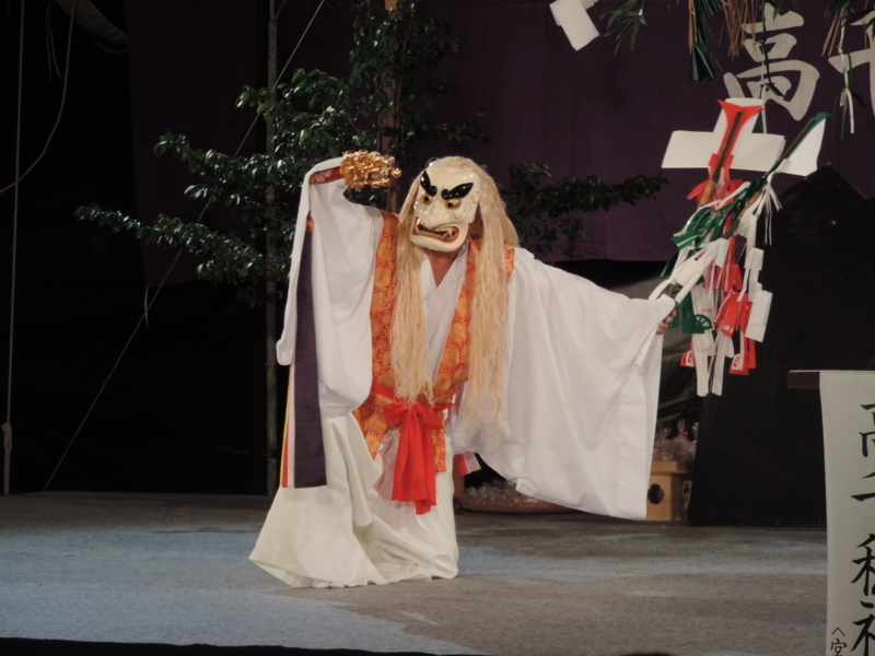 f:id:minato920:20171008074716j:plain