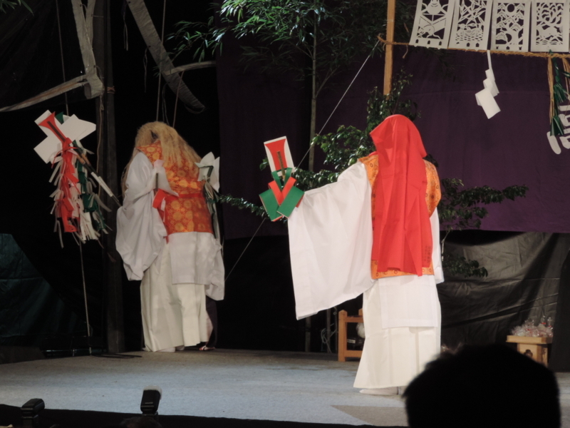 f:id:minato920:20171008074717j:plain