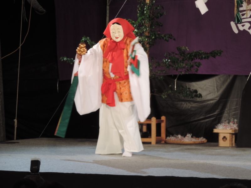 f:id:minato920:20171008074719j:plain