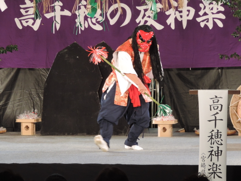 f:id:minato920:20171008074720j:plain