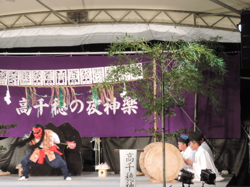 f:id:minato920:20171008074721j:plain