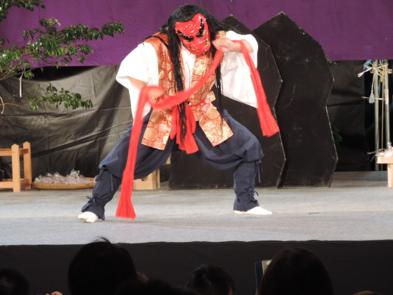 f:id:minato920:20171008074722j:plain