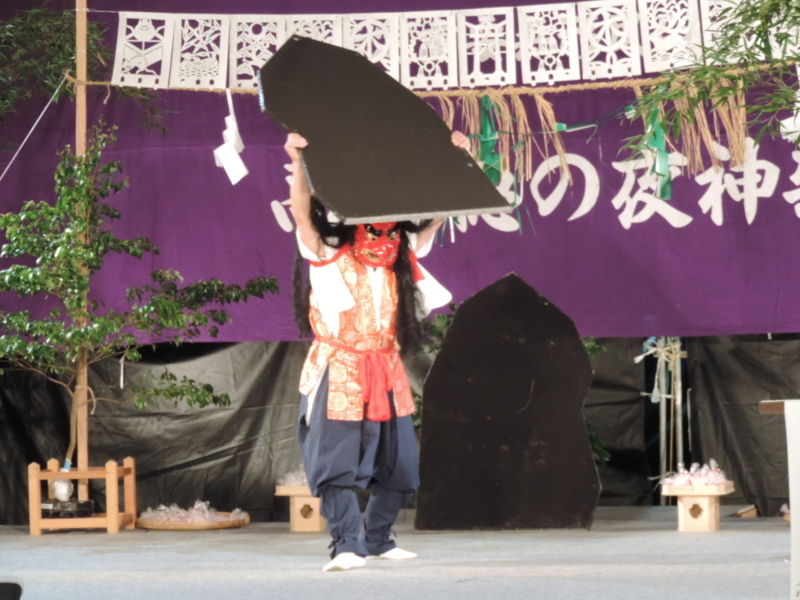 f:id:minato920:20171008074723j:plain