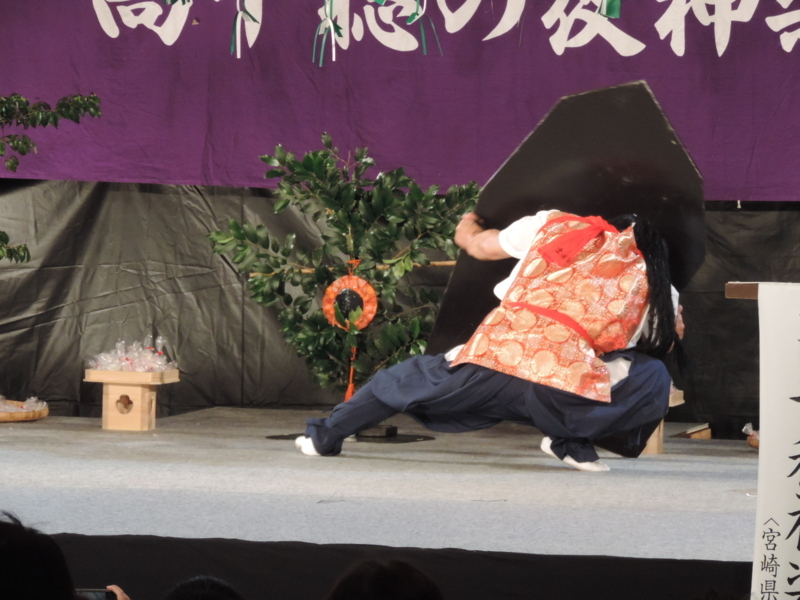 f:id:minato920:20171008074724j:plain