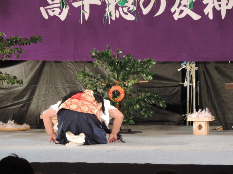 f:id:minato920:20171008074725j:plain