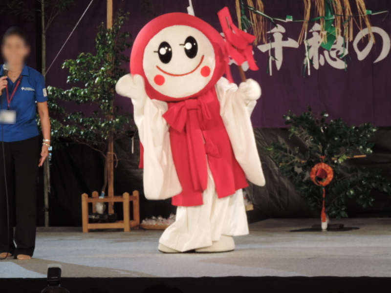 f:id:minato920:20171008074726j:plain