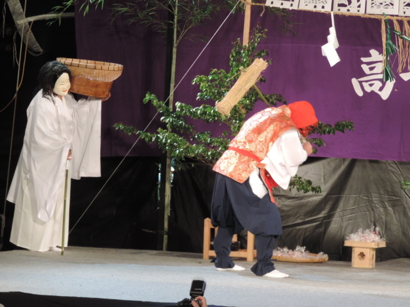 f:id:minato920:20171008074728j:plain