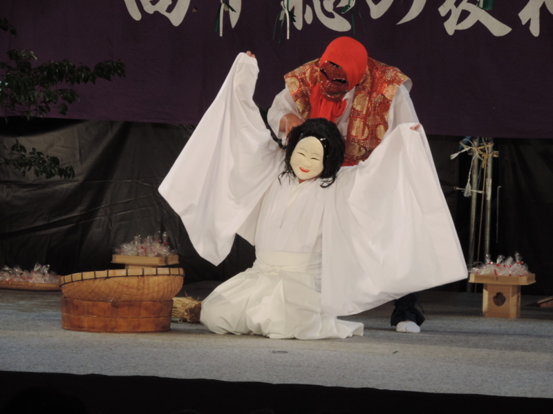 f:id:minato920:20171008074729j:plain