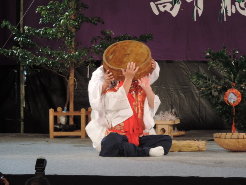 f:id:minato920:20171008074732j:plain