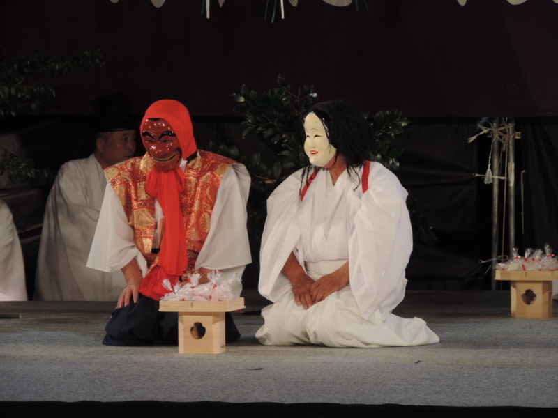 f:id:minato920:20171008074733j:plain