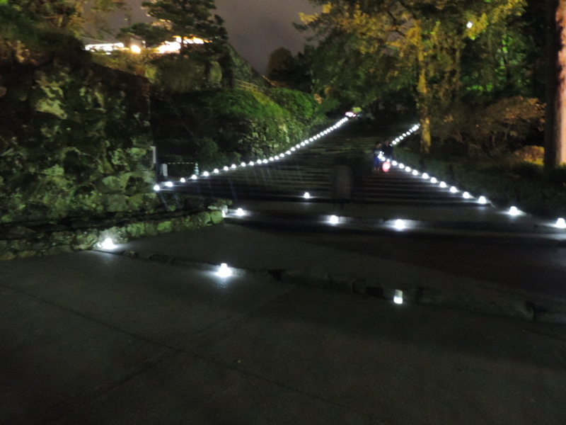 f:id:minato920:20171008074735j:plain