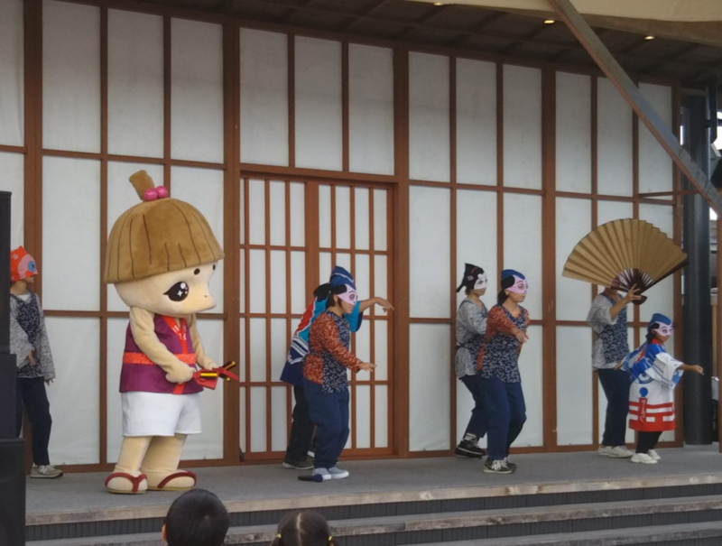 f:id:minato920:20171009095812j:plain