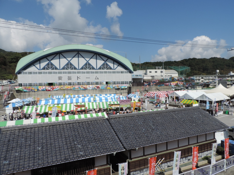 f:id:minato920:20171010212430j:plain