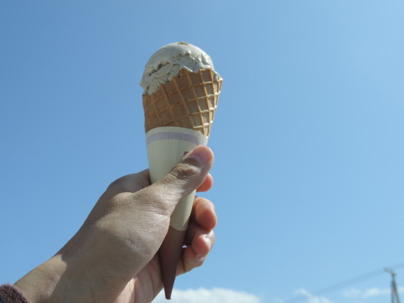 f:id:minato920:20171010212435j:plain