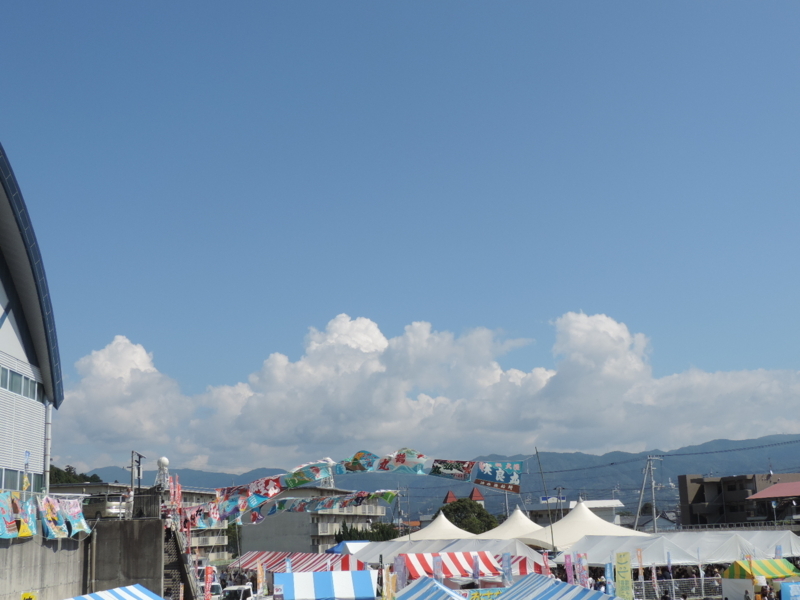 f:id:minato920:20171010212436j:plain