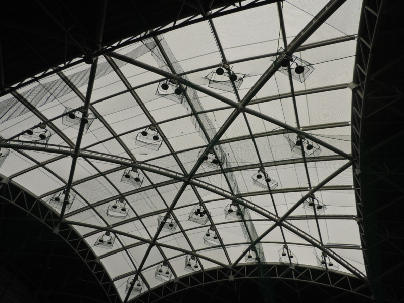 f:id:minato920:20171010212437j:plain