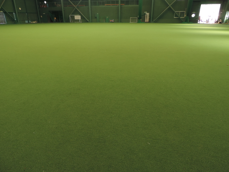 f:id:minato920:20171010212438j:plain