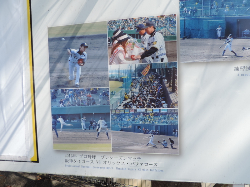 f:id:minato920:20171010212439j:plain