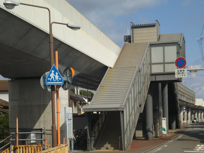 f:id:minato920:20171014203800j:plain