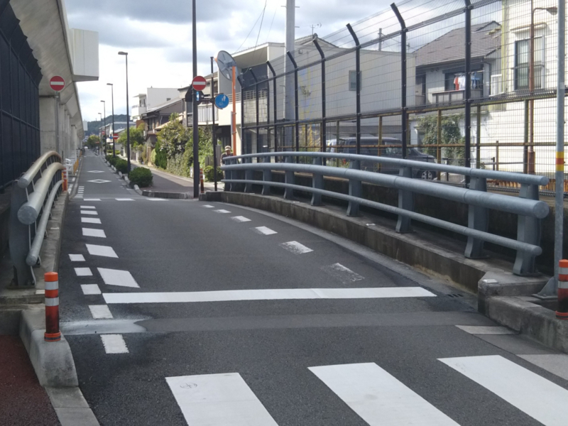 f:id:minato920:20171014203803j:plain