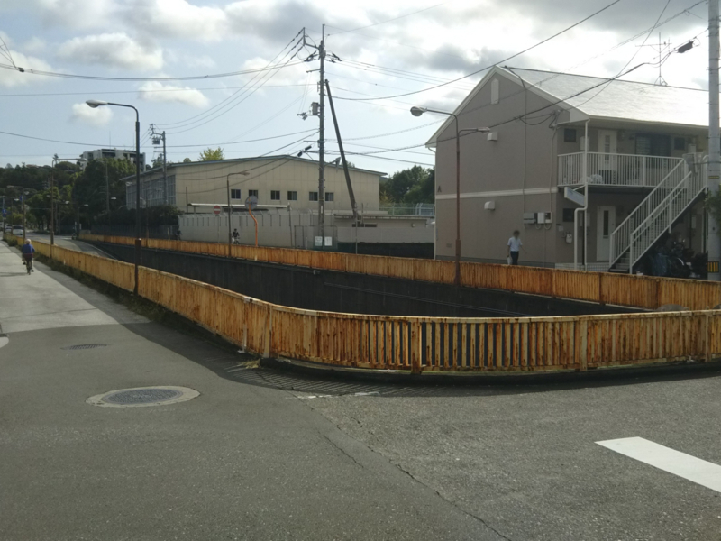 f:id:minato920:20171014203805j:plain