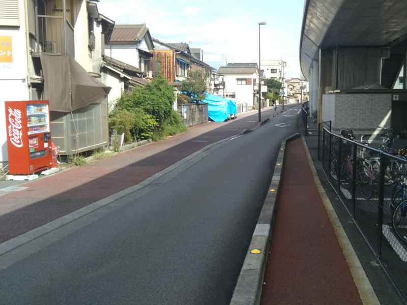 f:id:minato920:20171014203806j:plain