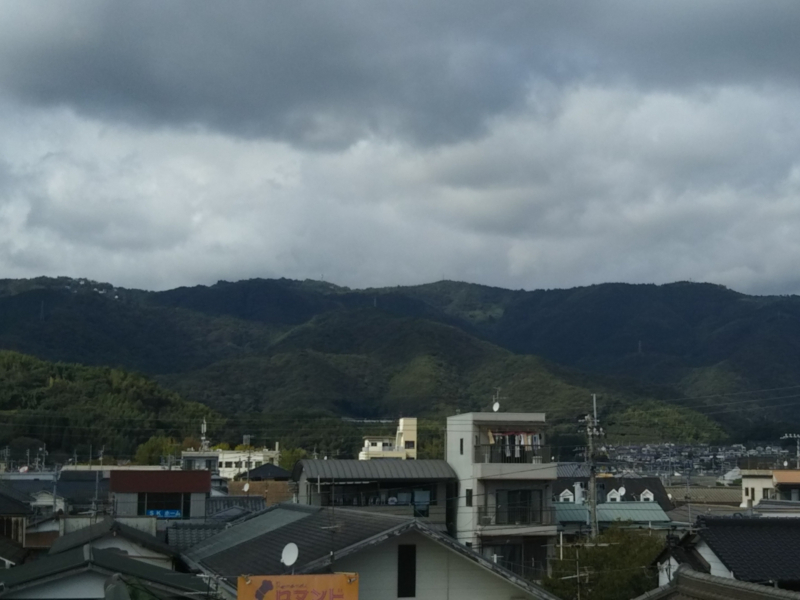 f:id:minato920:20171014203809j:plain