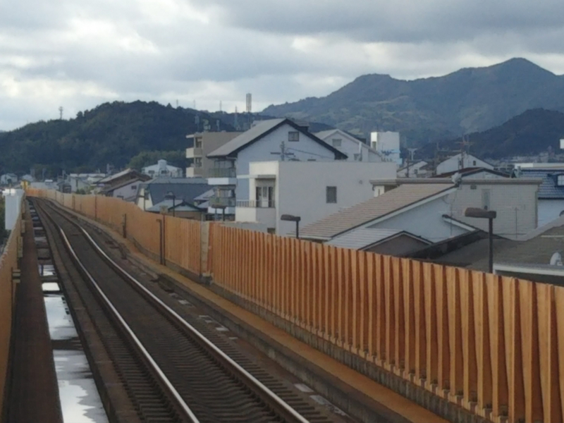 f:id:minato920:20171014203810j:plain