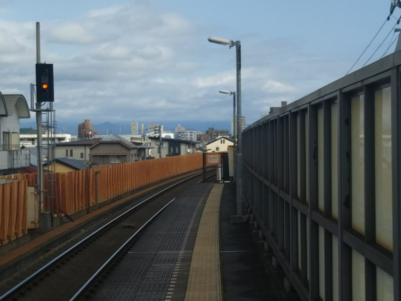 f:id:minato920:20171014203811j:plain