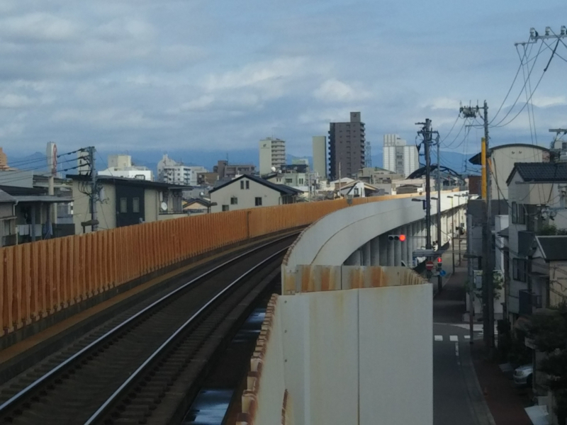 f:id:minato920:20171014203812j:plain