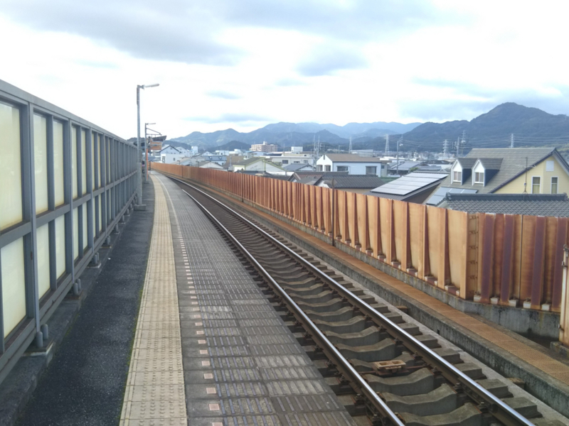 f:id:minato920:20171014203813j:plain