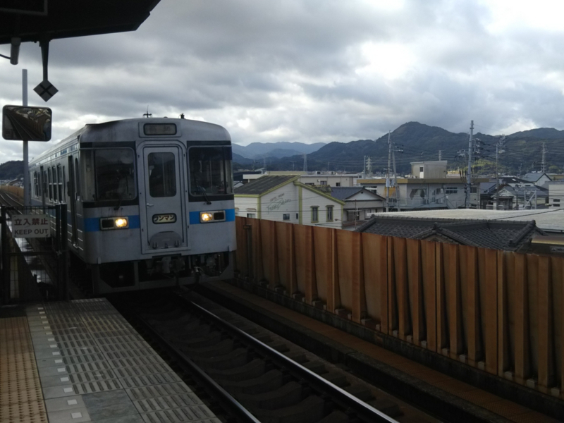 f:id:minato920:20171014203817j:plain